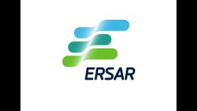 Poder de fixar tarifas da água vai voltar para reguladora em 2026