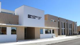 Escola Superior de Turismo e Tecnologia do Mar acolhe conferência dedicada ao turismo sustentável e à economia circular