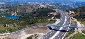 Campanha de segurança rodoviária identifica locais com maior número de acidentes mortais