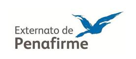 Petição pede melhores condições de circulação junto ao Externato de Penafirme