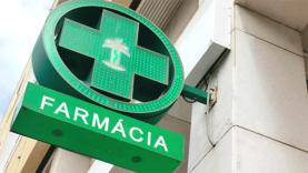 Farmácias terão remuneração de 11,96 euros para dispensar medicação hospitalar sem custo para utentes