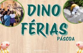 Museu da Lourinhã proporciona diversas actividades durante as férias da Páscoa
