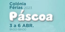 Lourinhã: inscrições abertas para as Colónias de Férias da Páscoa