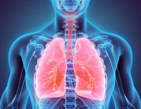 Campanha alerta para importância de diagnóstico precoce na fibrose pulmonar