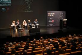 Sector vitivinícola cresce e estima exportar mil milhões de euros em 2022