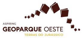 Aspiring Geoparque Oeste marca presença na 32ª edição da Bolsa de Turismo de Lisboa