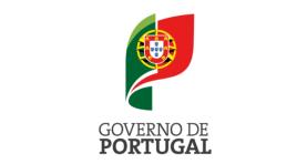 Ministro da Administração Interna reúne com autarcas do Oeste na CCDR do Centro em Coimbra