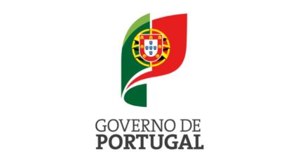 Governo confirma subida das pensões entre 5% e 6% e do IAS em 28,83 euros