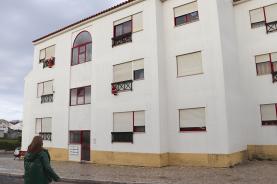 Arquitectos e engenheiros defendem que habitação deve ser um desígnio nacional