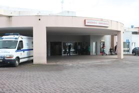 Reorganização das urgências hospitalares não cumpre direitos laborais dos médicos denuncia sindicato