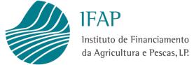 Período de candidatura ao Pedido Único 2025 prorrogado até 6 Junho informa IFAP