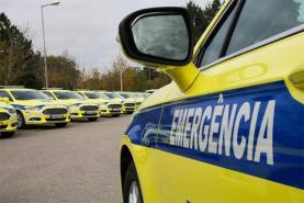 JMJ: Serviços SNS24 e INEM disponíveis em 69 idiomas