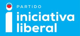 Eleições Legislativas: Torriense Bernardo Blanco fora das listas de candidatos a deputados da IL