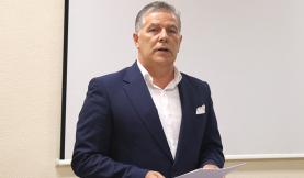 Director do Agrupamento de Escolas D. Lourenço Vicente renunciou ao cargo por “razões pessoais”