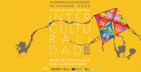 VI Jornadas da Educação da Lourinhã com actividades entre 3 de Setembro e 30 de Outubro