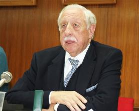 COVID-19: Grupo Valouro com quebras nas vendas e nos preços da carne de aves mas reforçou quadro de pessoal