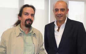 Ano lectivo 2022/2023 inicia-se no concelho da Lourinhã sem quaisquer restrições