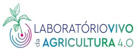 Plataforma inédita para jovens agricultores e jovens empresários rurais lançada no próximo dia 20