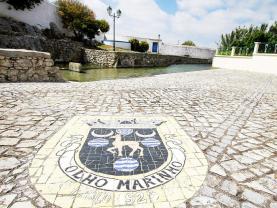 Óbidos: freguesia de Olho Marinho celebra centenário da fundação