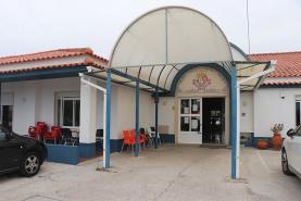 Santa Casa da Misericórdia da Lourinhã alarga horário e implementa novos serviços para a comunidade