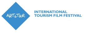 Caldas da Rainha recebe Festival Internacional de Cinema e Turismo em Outubro