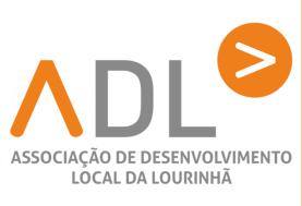 XV Gala das Distinções da ADL: cerimónia pública decorre este sábado no Polidesportivo da Lourinhã