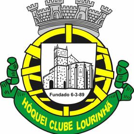 Associação Hóquei Clube da Lourinhã assinala esta quarta-feira 35 anos de existência