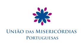 União das Misericórdias Portuguesas reúne Santas Casas de todo o país em Assembleia-Geral
