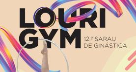 Município da Lourinhã promove este sábado a 12ª edição do 'Lourigym'