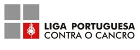 Liga Contra o Cancro lança campanha para reforçar apoio a doentes e famílias