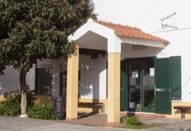 Maceira: Vigília popular no domingo em protesto pela falta de médico de família