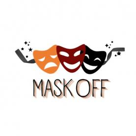 Segunda edição do evento ‘Luz, Máscara, Acção!’ pretende ajudar Associação Juvenil de Peniche