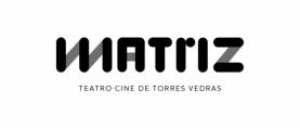 Torres Vedras: aberto o período de candidaturas à bolsa de criação ‘Matriz’