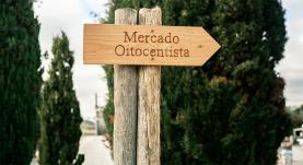 Vimeiro: abertas inscrições para o Mercado Oitocentista