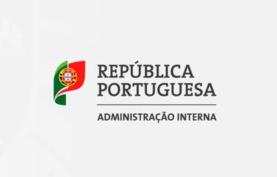 Ministra da Administração Interna apela para que portugueses limpem terrenos