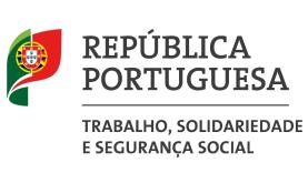 IRS: pensões de Agosto já serão processadas com as novas tabelas de retenção