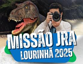 Concelho da Lourinhã recebe missão internacional 'Jovens Repórteres para o Ambiente'