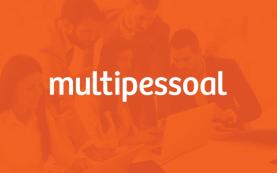 Multinacional de Torres Vedras com 100 vagas para trabalho no sector industrial