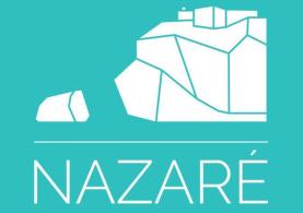 Autárquicas/Oeste: João Formiga encabeça lista do PS à Câmara Municipal da Nazaré