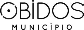 Autárquicas/Oeste: PS candidata vereador Paulo Gonçalves à Câmara Municipal de Óbidos