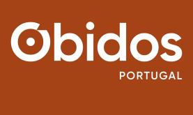 Festival de Teatro de Óbidos regressa com mais de 20 espectáculos e entrada livre