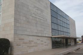 Localização do futuro Hospital do Oeste anunciada terça-feira pelo Governo