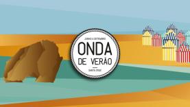 Programa municipal de animação prossegue na zona de Santa Cruz