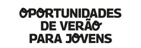 Município da Lourinhã lança programa ‘Oportunidades de Verão’ dirigido a jovens