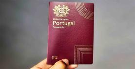 Autorização de viagem para o Reino Unido obrigatória em Abril disponível desde hoje