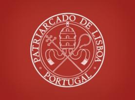 Patriarcado de Lisboa apoia diocese moçambicana com renúncia quaresmal