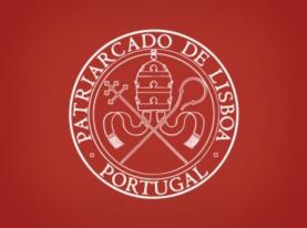 Patriarcado de Lisboa alerta para perfil falso de D. Rui Valério a pedir donativos