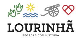 Município da Lourinhã volta a promover ‘Roteiro Sénior’ a partir de Março