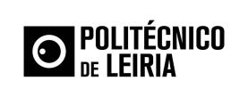 Politécnico de Leiria recebe selo de excelência ‘Alimentação Saudável no Ensino Superior’