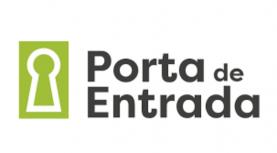 Publicadas regras para acesso a programa de apoio ao alojamento urgente